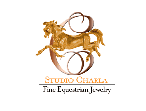 Studio Charla - Fine Equestrian